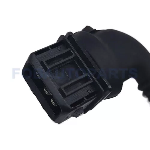 New Crankshaft Position Sensor for Bmw E36 E34 E39 12141703221 12141730028 14141703221 1703221 1730028 - image 4